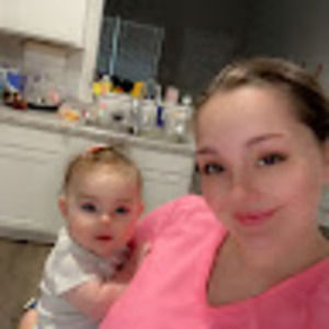 Meet your Posher, Logan